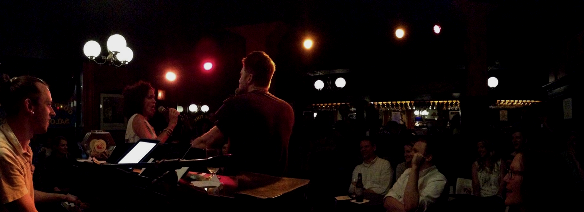 Bar photo 3